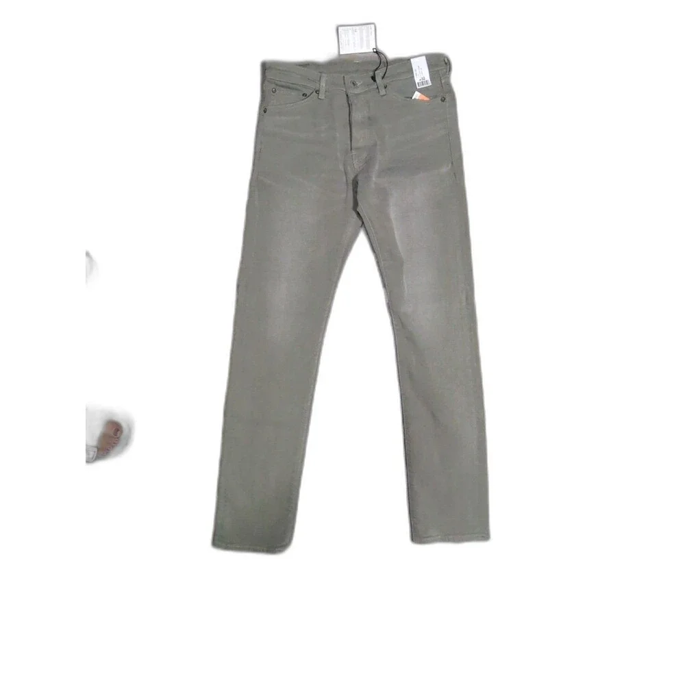 Rare [EDWIN] EAMB02-149 Jeans W32 RAYMON Prairie Import From JAPAN◎